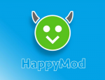 HappyMod App 💻 Download HappyMod APK for Free: Windows 10 PC, Android ...